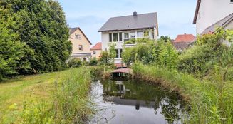 von_poll_real_estate_property_25309031_image_0