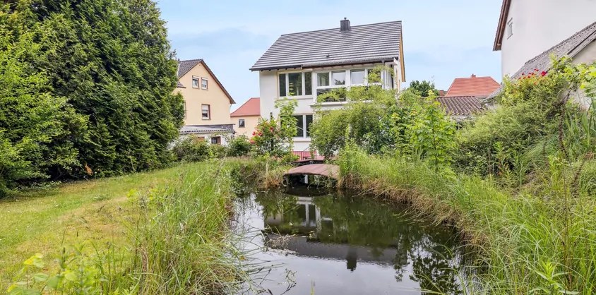 von Poll Immobilien GmbH