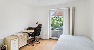 von_poll_real_estate_property_25309031_image_3