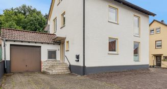 von_poll_real_estate_property_25309031_image_0