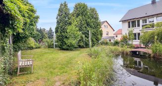von_poll_real_estate_property_25309031_image_9