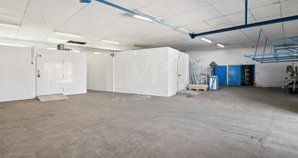 von_poll_real_estate_property_25309628_image_9