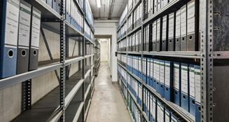 von_poll_real_estate_property_25309628_image_18