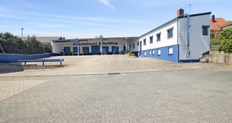 von_poll_real_estate_property_25309628_image_2