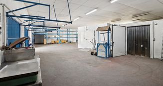 von_poll_real_estate_property_25309628_image_8