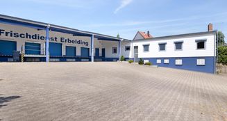 von_poll_real_estate_property_25309628_image_0