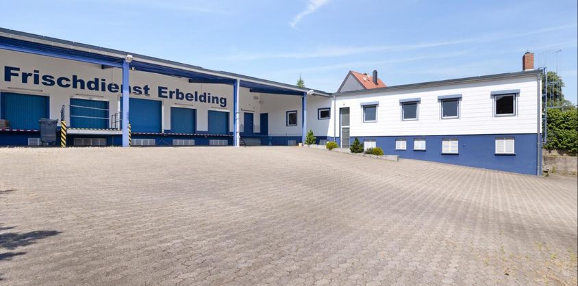 von Poll Immobilien GmbH