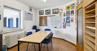 von_poll_real_estate_property_25309628_image_14