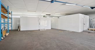 von_poll_real_estate_property_25309628_image_7