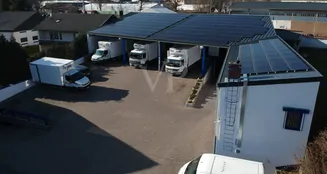 von_poll_real_estate_property_25309628_image_3