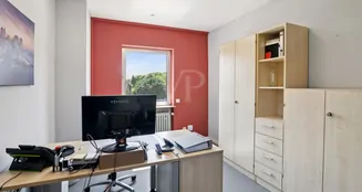 von_poll_real_estate_property_25309628_image_13