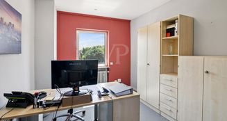 von_poll_real_estate_property_25309628_image_14