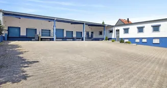 von_poll_real_estate_property_25309628_image_0