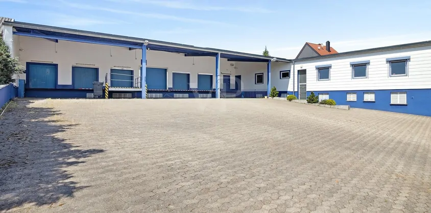 von Poll Immobilien GmbH