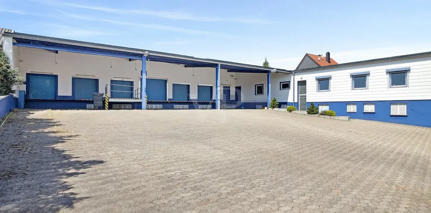 von Poll Immobilien GmbH