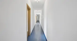 von_poll_real_estate_property_25309628_image_15