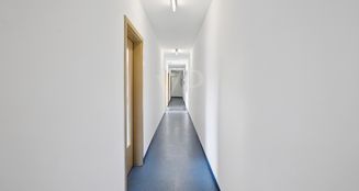 von_poll_real_estate_property_25309628_image_16