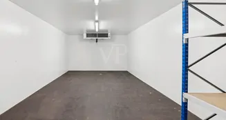 von_poll_real_estate_property_25309628_image_9