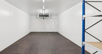 von_poll_real_estate_property_25309628_image_10