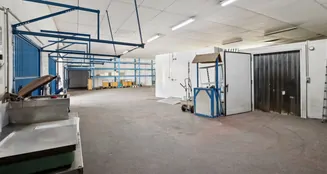 von_poll_real_estate_property_25309628_image_7