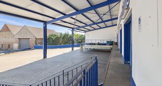 von_poll_real_estate_property_25309628_image_6