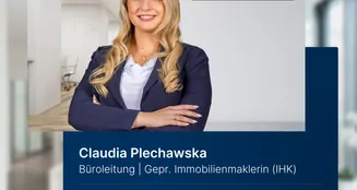 von_poll_real_estate_property_25309628_image_20