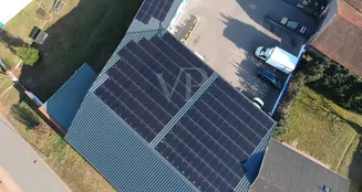 von_poll_real_estate_property_25309628_image_18