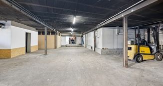 von_poll_real_estate_property_25309628_image_17
