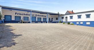 von_poll_real_estate_property_25309628_image_1