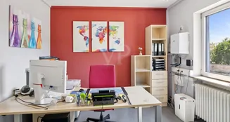 von_poll_real_estate_property_25309628_image_12