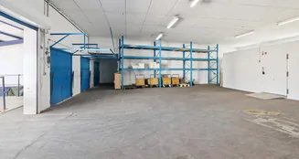 von_poll_real_estate_property_25309628_image_10