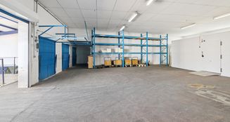 von_poll_real_estate_property_25309628_image_11