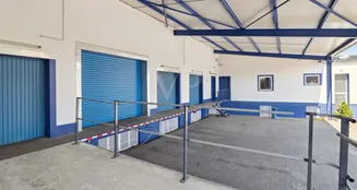 von_poll_real_estate_property_25309628_image_4