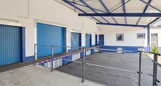 von_poll_real_estate_property_25309628_image_4