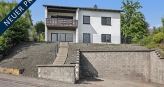 von_poll_real_estate_property_25309017_image_0