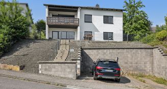 von_poll_real_estate_property_25309017_image_1