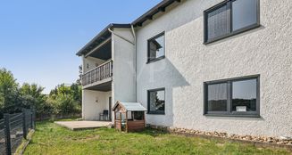 von_poll_real_estate_property_25309017_image_2