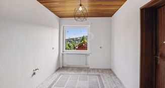 von_poll_real_estate_property_25309017_image_14