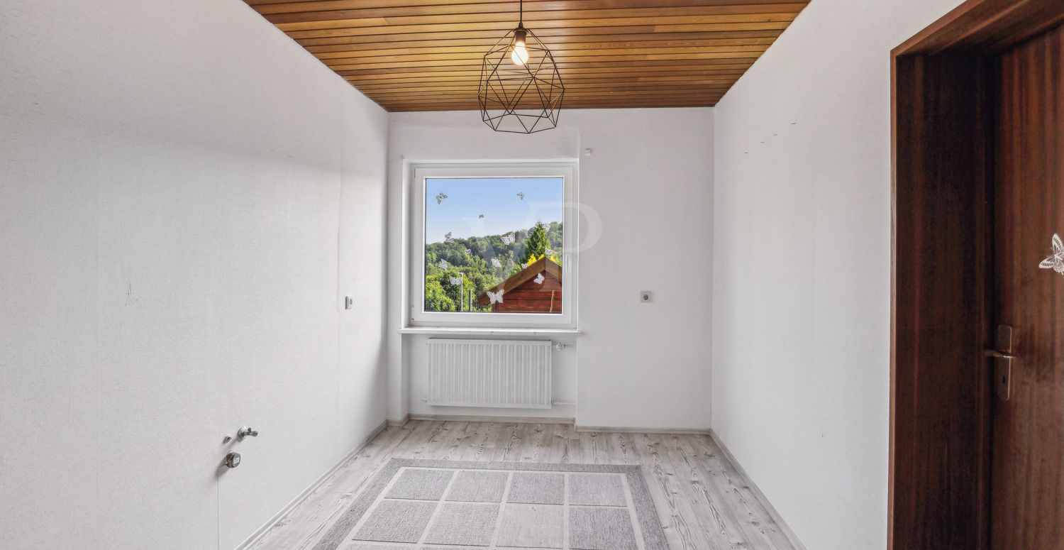Gästezimmer