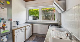 von_poll_real_estate_property_25309017_image_7