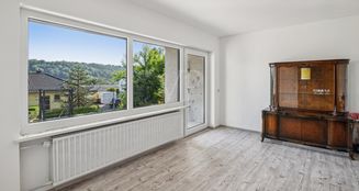 von_poll_real_estate_property_25309017_image_15