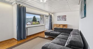 von_poll_real_estate_property_25309017_image_4