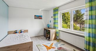 von_poll_real_estate_property_25309017_image_13