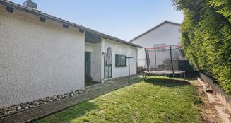 von_poll_real_estate_property_25309017_image_3
