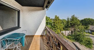 von_poll_real_estate_property_25309017_image_12