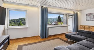 von_poll_real_estate_property_25309017_image_0