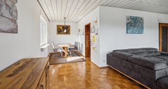 von_poll_real_estate_property_25309017_image_6