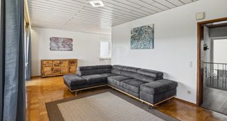 von_poll_real_estate_property_25309017_image_5