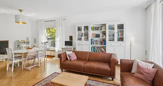 von_poll_real_estate_property_25309039_image_5