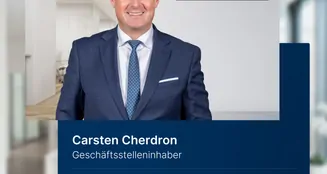 von_poll_real_estate_property_25309039_image_14